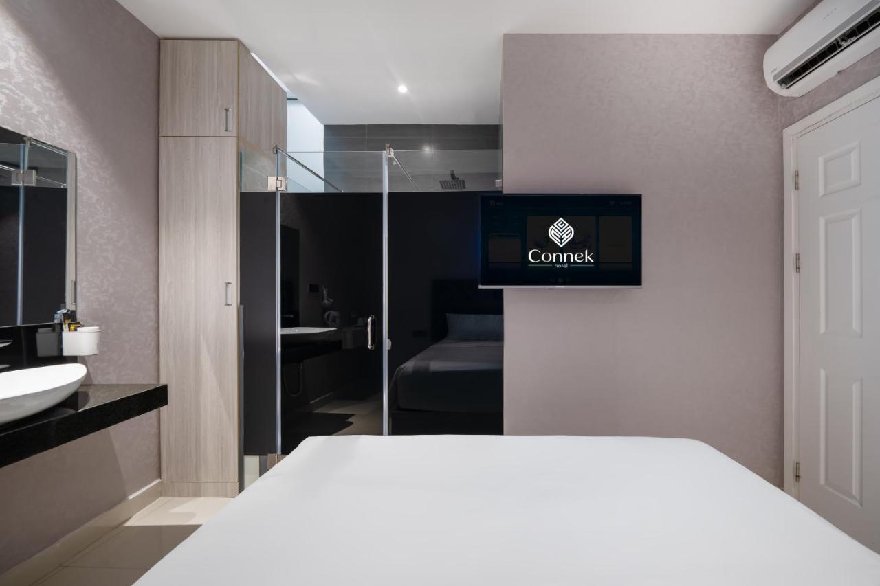 Mari Queen Hotel Ho Chi Minh City Exterior photo
